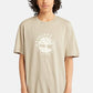 TIMBERLAND - חולצת יוניסקס VINTAGE בצבע בז' - MASHBIR//365 - 3