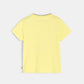 OBAIBI - חולצת חיות צהובה - MASHBIR//365 - 3