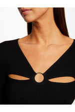 MORGAN - חולצת נשים - MASHBIR//365