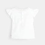 OBAIBI - חולצת PEAR - MASHBIR//365