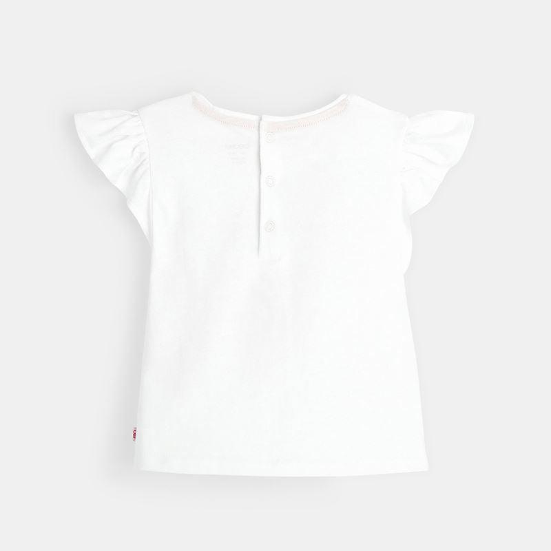 OBAIBI - חולצת PEAR - MASHBIR//365