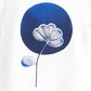 OBAIBI - חולצת טריקו פרח לתינוקות - MASHBIR//365 - 5