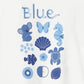 OBAIBI - חולצת טריקו חיות BLUE לתינוקות - MASHBIR//365 - 3