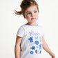 OBAIBI - חולצת טריקו חיות BLUE לתינוקות - MASHBIR//365 - 5
