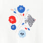 OBAIBI - חולצת טריקו רקומה לתינוקות - MASHBIR//365 - 4