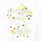 OBAIBI - חולצת רקמה סוואנה לתינוקות - MASHBIR//365 - 3