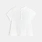 OBAIBI - חולצת רקמה סוואנה לתינוקות - MASHBIR//365 - 4