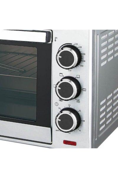 GOLD LINE - טוסטר אובן 32 ליטר - MASHBIR//365