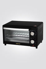 GOLD LINE - טוסטר אובן בנפח 10 ליטר ATL-6610 - MASHBIR//365