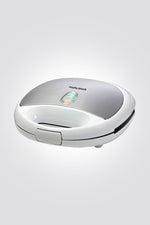 Morphy Richards - טוסטר גריל ציפוי מים בריאותי - MASHBIR//365