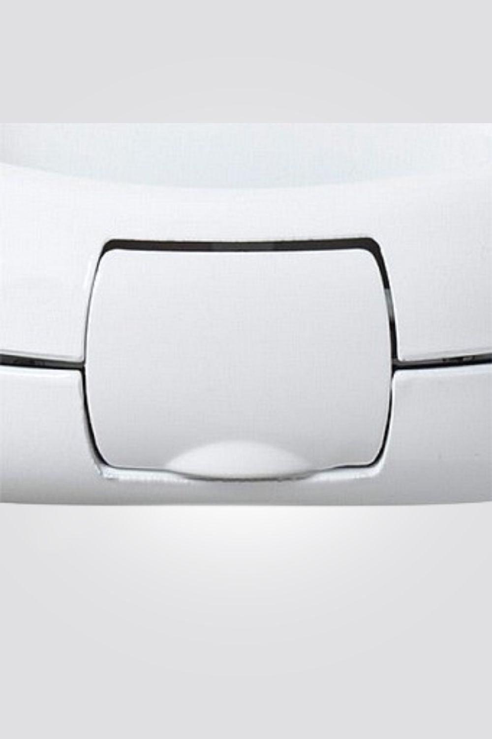 Morphy Richards - טוסטר גריל ציפוי מים בריאותי - MASHBIR//365