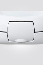 Morphy Richards - טוסטר גריל ציפוי מים בריאותי - MASHBIR//365