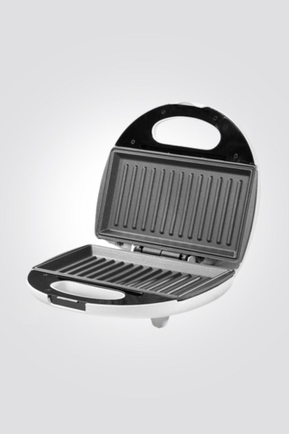 Morphy Richards - טוסטר גריל ציפוי מים בריאותי - MASHBIR//365