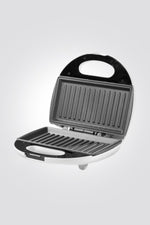 Morphy Richards - טוסטר גריל ציפוי מים בריאותי - MASHBIR//365