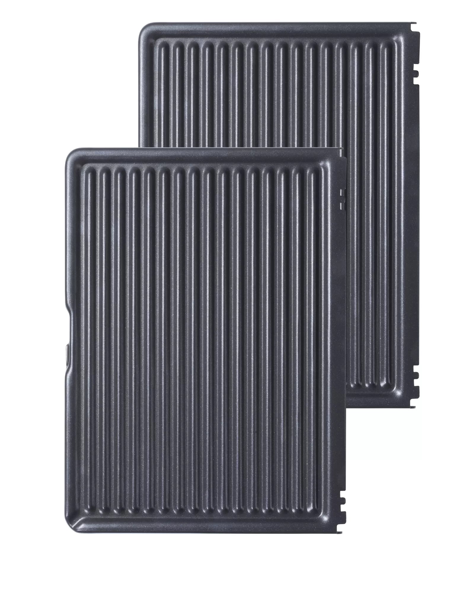 BOSCH - טוסטר גריל לחיצה לחימום ואפיה בצבע כסף TFB3302V - MASHBIR//365