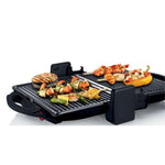 BOSCH - טוסטר לחיצה 3 ב-1 TFB3323V בצבע שחור - MASHBIR//365