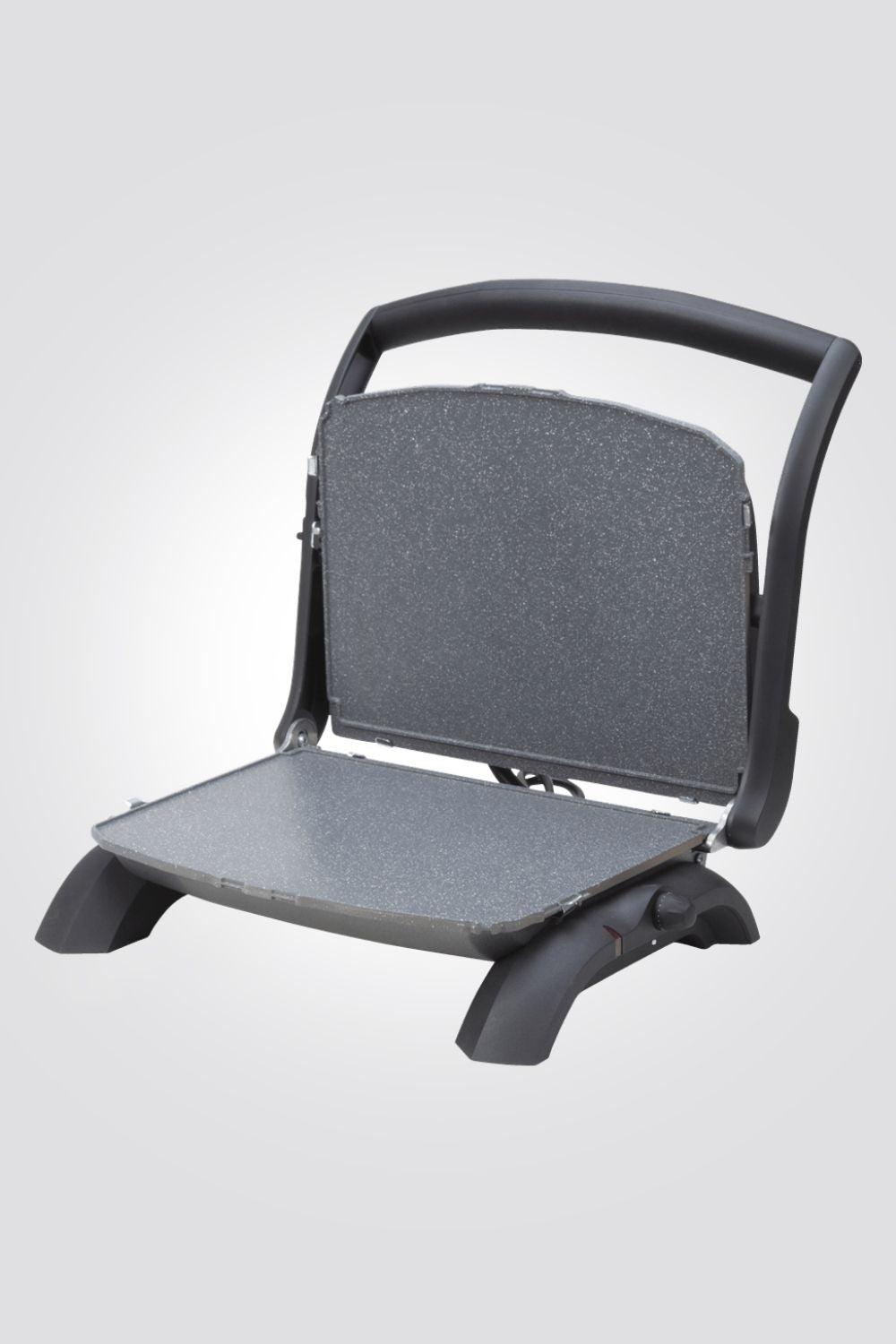 Morphy Richards - טוסטר לחיצה פלטות גרניט 6 פרוסות - MASHBIR//365