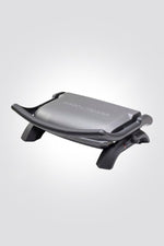 Morphy Richards - טוסטר לחיצה פלטות גרניט 6 פרוסות - MASHBIR//365