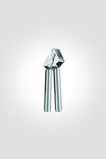 ARCOSTEEL - כותש שום - MASHBIR//365