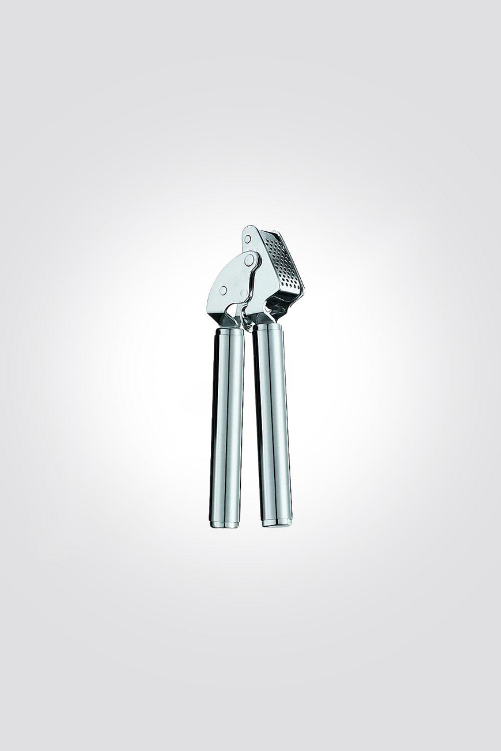 ARCOSTEEL - כותש שום - MASHBIR//365