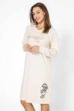 DELTA - כותונת DONALD - MASHBIR//365