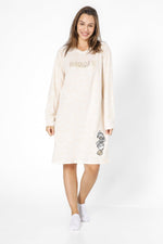 DELTA - כותונת DONALD - MASHBIR//365