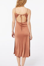 ETAM - כותונת לילה CLARA - MASHBIR//365