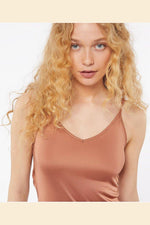 ETAM - כותונת לילה CLARA - MASHBIR//365