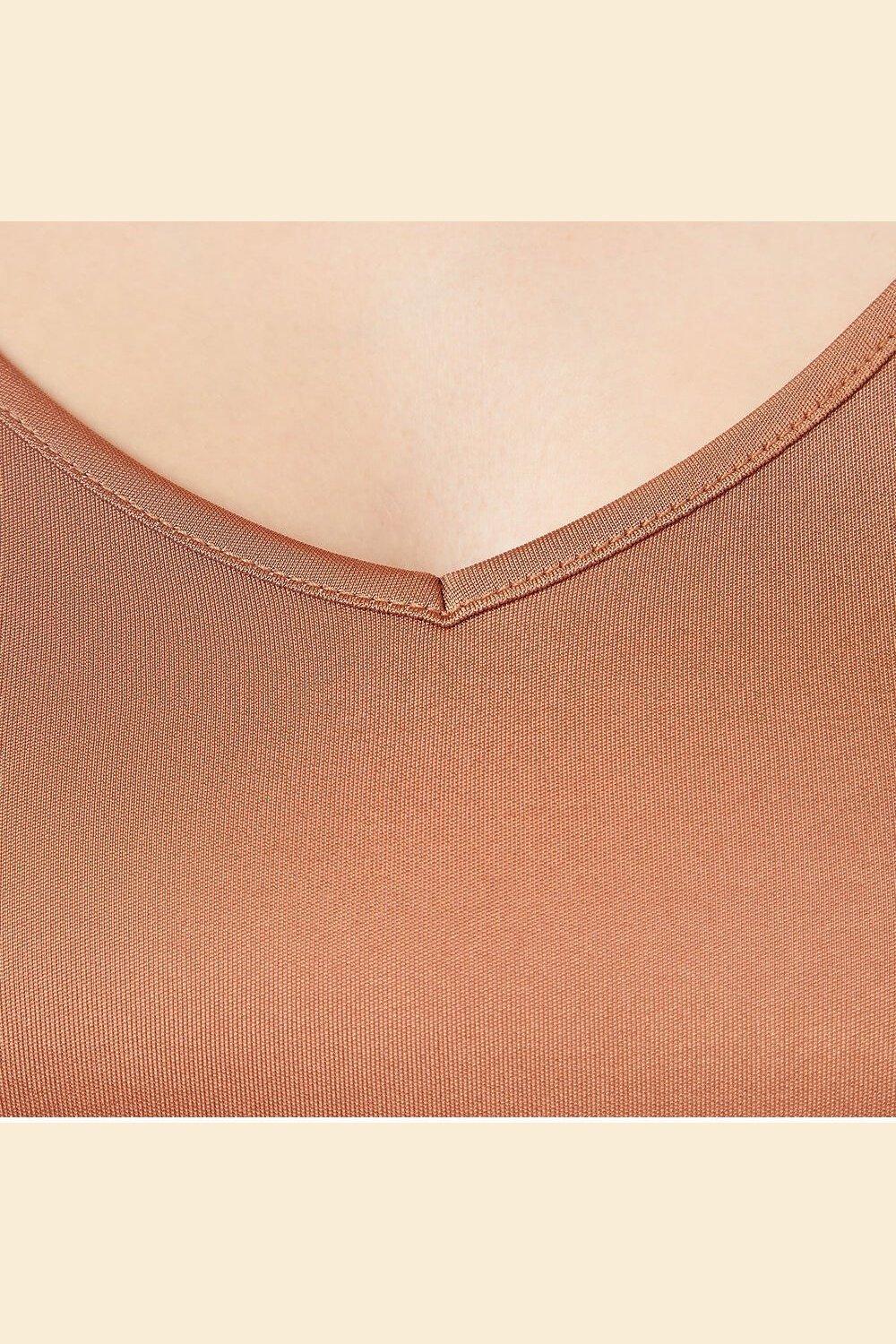 ETAM - כותונת לילה CLARA - MASHBIR//365