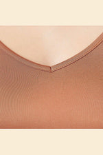 ETAM - כותונת לילה CLARA - MASHBIR//365