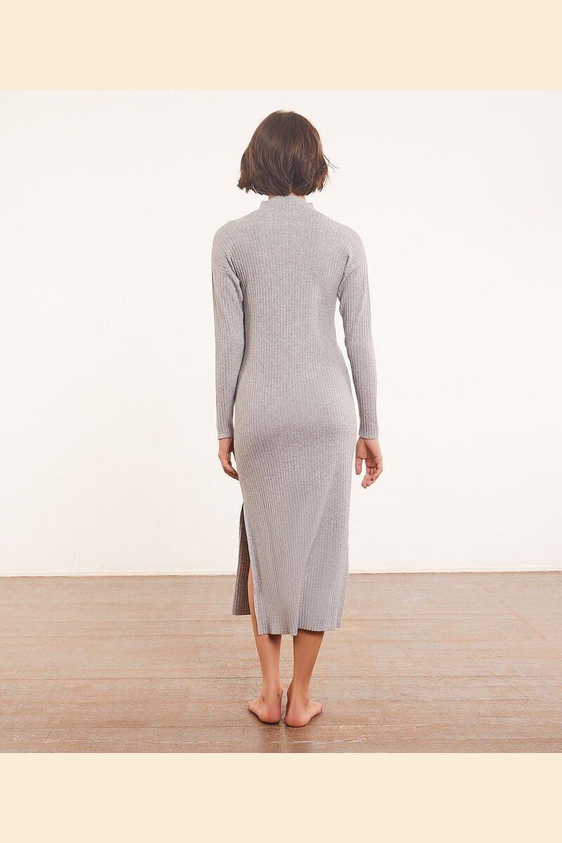 ETAM - כותונת ריב ארוכה DORIA - MASHBIR//365