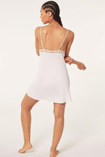 ETAM - כותונת סאטן HADY - MASHBIR//365