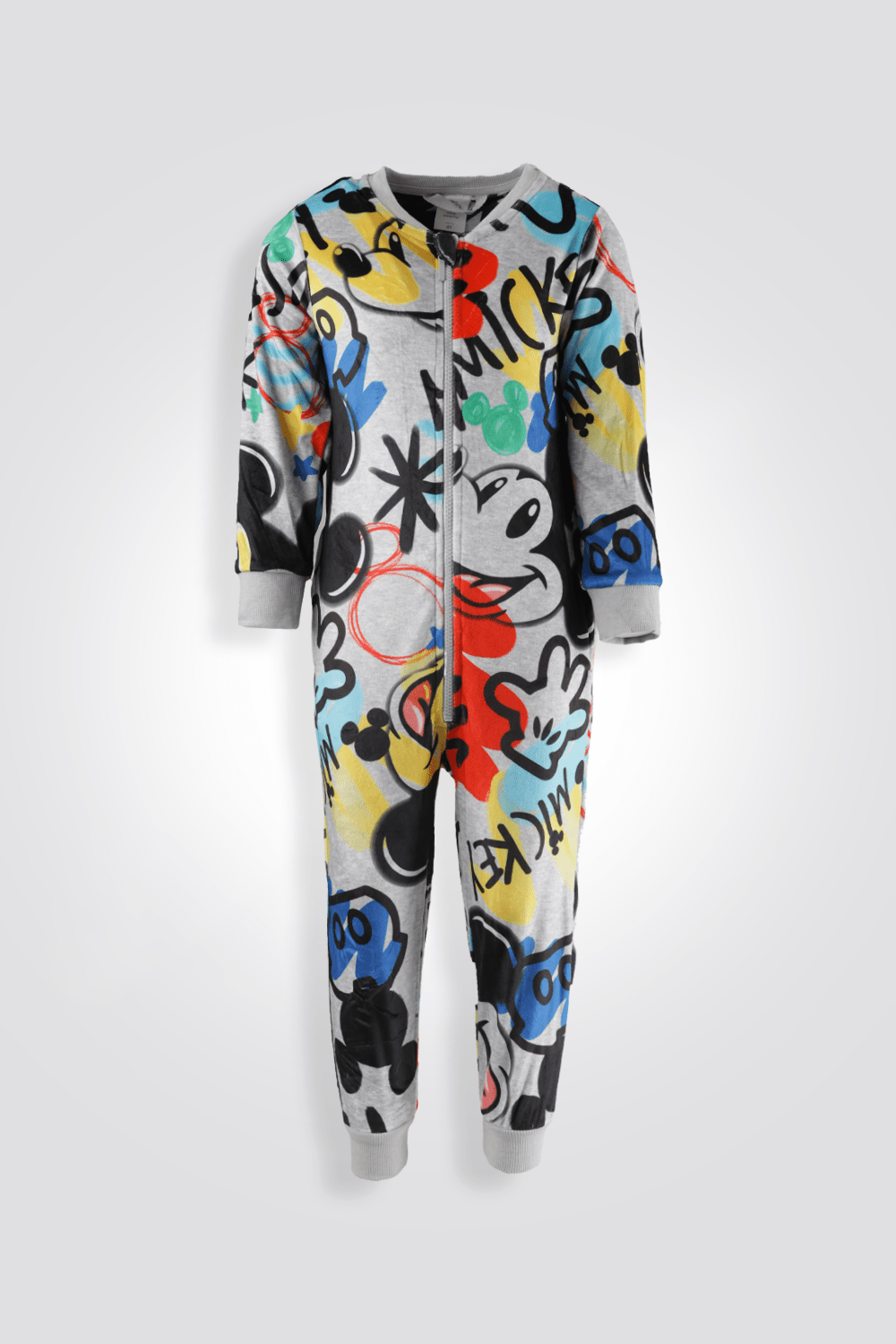 DELTA - וואנזי לילדים דגם MICKEY - MASHBIR//365