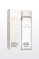 Elizabeth Arden - וויט תה סקין סולושיין תחליב לחות דו-פאזית 200 מ"ל - MASHBIR//365