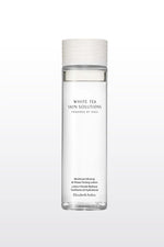 Elizabeth Arden - וויט תה סקין סולושיין תחליב לחות דו-פאזית 200 מ"ל - MASHBIR//365