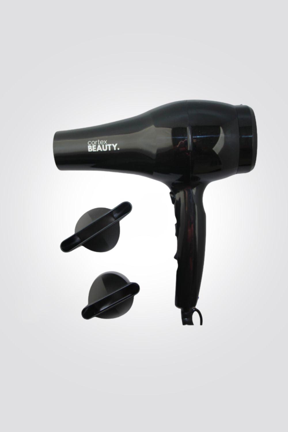 Cortex - W2200 פן - MASHBIR//365