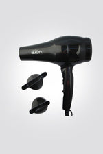 Cortex - W2200 פן - MASHBIR//365