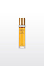 Elizabeth Taylor - White Diamonds EDT בושם לאשה 100 מ"ל - MASHBIR//365