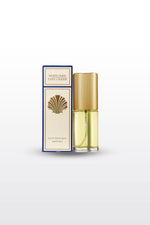 ESTEE LAUDER - White Linen EDP בושם לאשה 60 מ"ל - MASHBIR//365