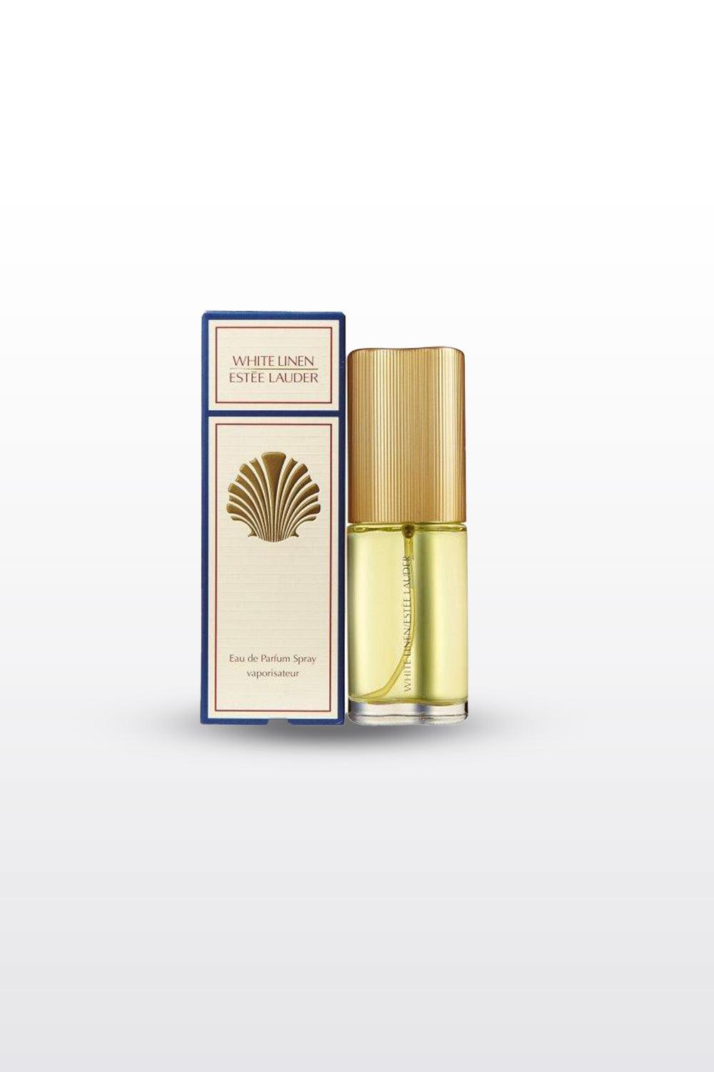 ESTEE LAUDER - White Linen EDP בושם לאשה 60 מ"ל - MASHBIR//365