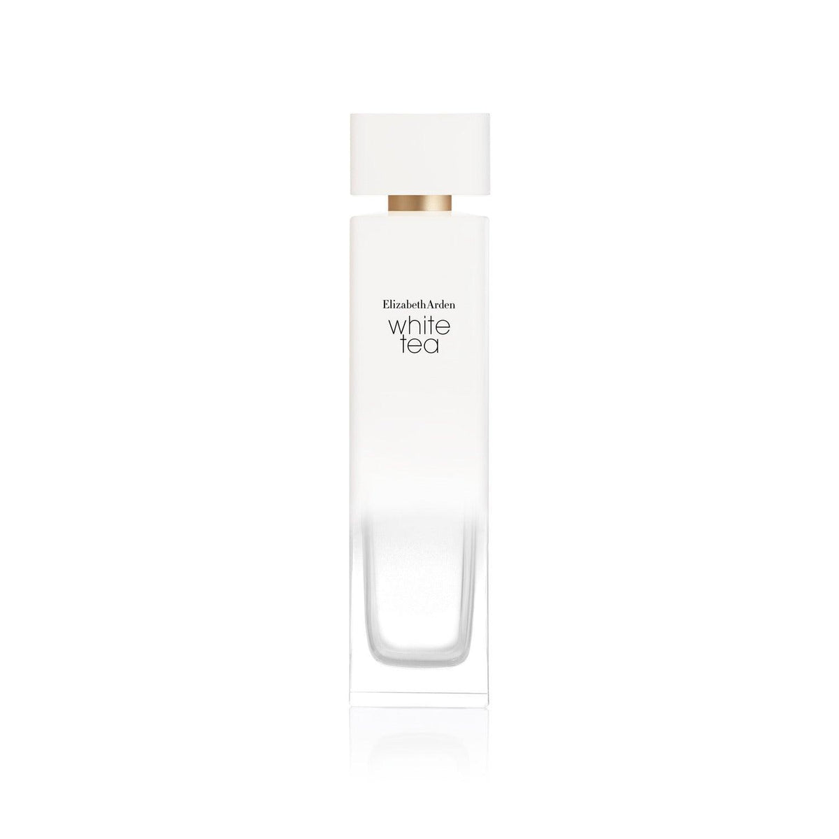 Elizabeth Arden - White Tea EDT בושם לאשה 100 מ"ל - MASHBIR//365