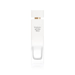 Elizabeth Arden - White Tea EDT בושם לאשה 100 מ"ל - MASHBIR//365