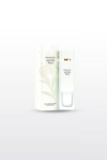 Elizabeth Arden - White Tea EDT בושם לאשה 100 מ"ל - MASHBIR//365