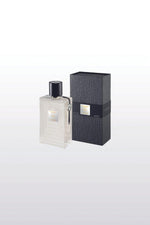 Lalique - WOODY GOLD EDP בושם לגבר 100 מ"ל - MASHBIR//365