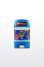 Speed Stick - X5 דאודורנט ג'ל 85 גר' - MASHBIR//365