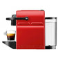 מכונת קפה נספרסו XN1005 בצבע אדום - MASHBIR//365 - 3
