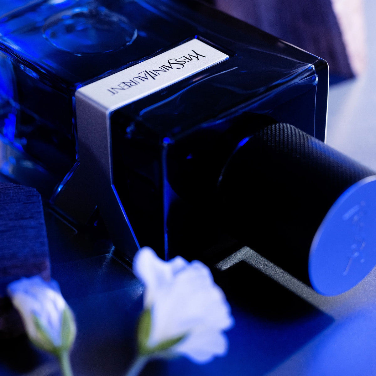 Yves Saint Laurent - Y EDP בושם לגבר 100 מ"ל - MASHBIR//365