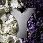 Yves Saint Laurent - Y EDP בושם לגבר 100 מ"ל - MASHBIR//365 - 5