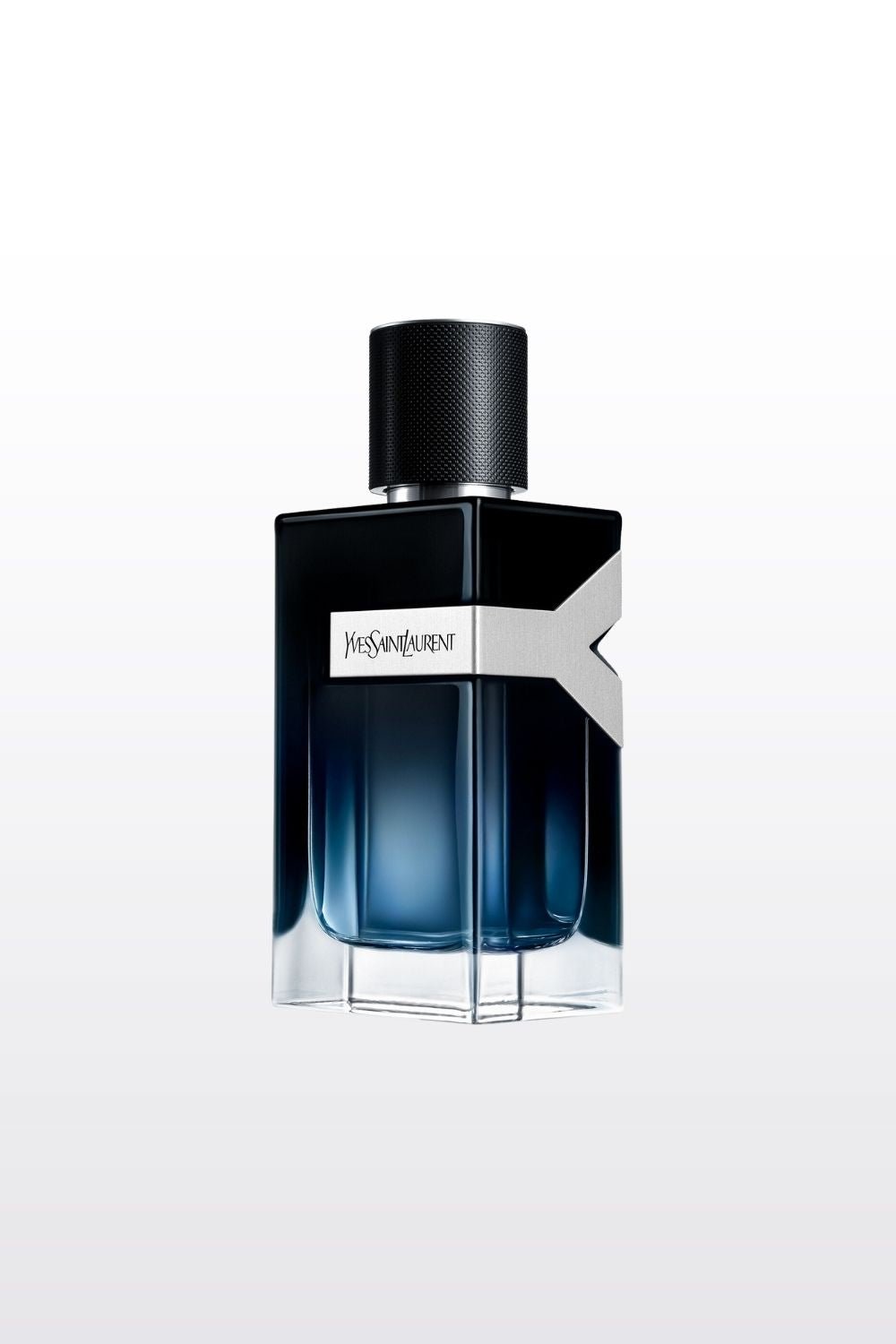Yves Saint Laurent - Y EDP בושם לגבר 100 מ"ל - MASHBIR//365
