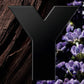 Yves Saint Laurent - Y LE PARFUM EDP בושם לגבר 100 מ"ל - MASHBIR//365 - 4